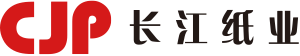 爱游戏体育app官网登录入口-爱游戏（中国）